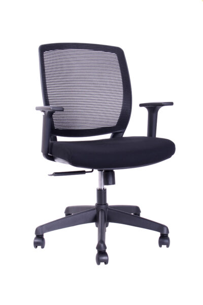 Silla JOB