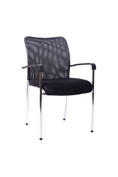 Silla STON