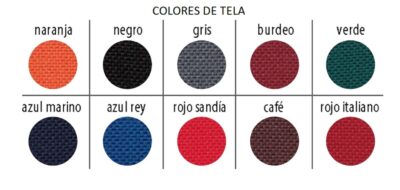 Imagen del producto