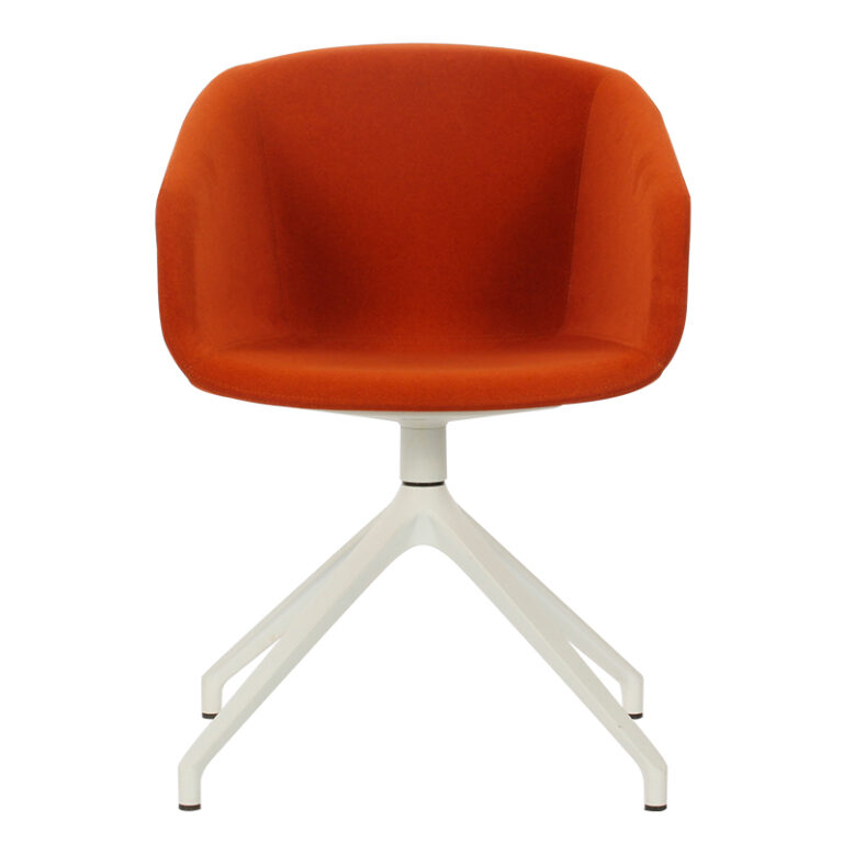 Silla Basket U – puntosillas