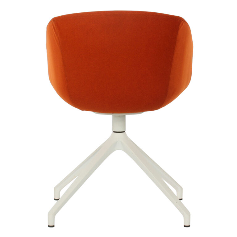 Silla Basket U – puntosillas