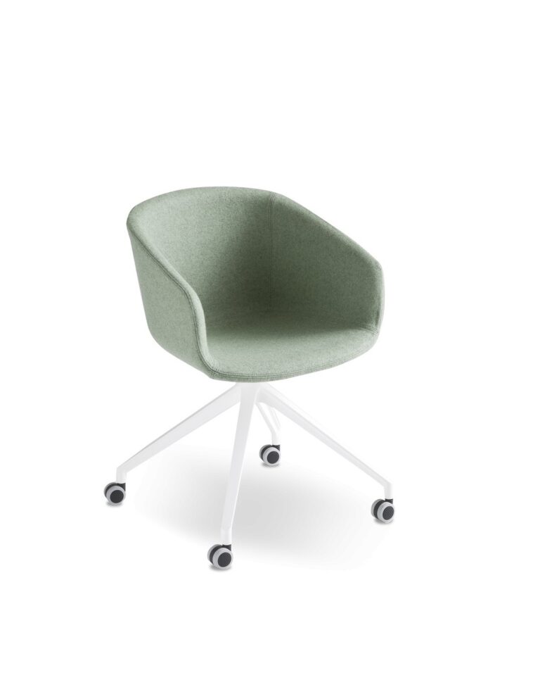 Silla Basket UR – puntosillas