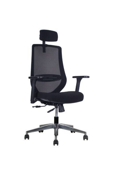 Silla Rolla