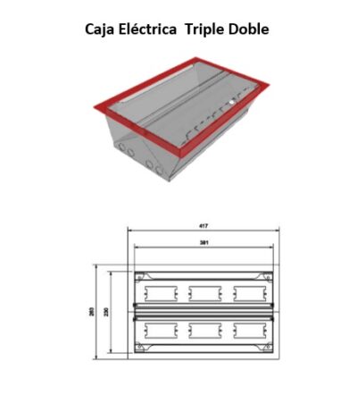 Imagen del producto