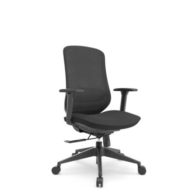 Silla Cádiz